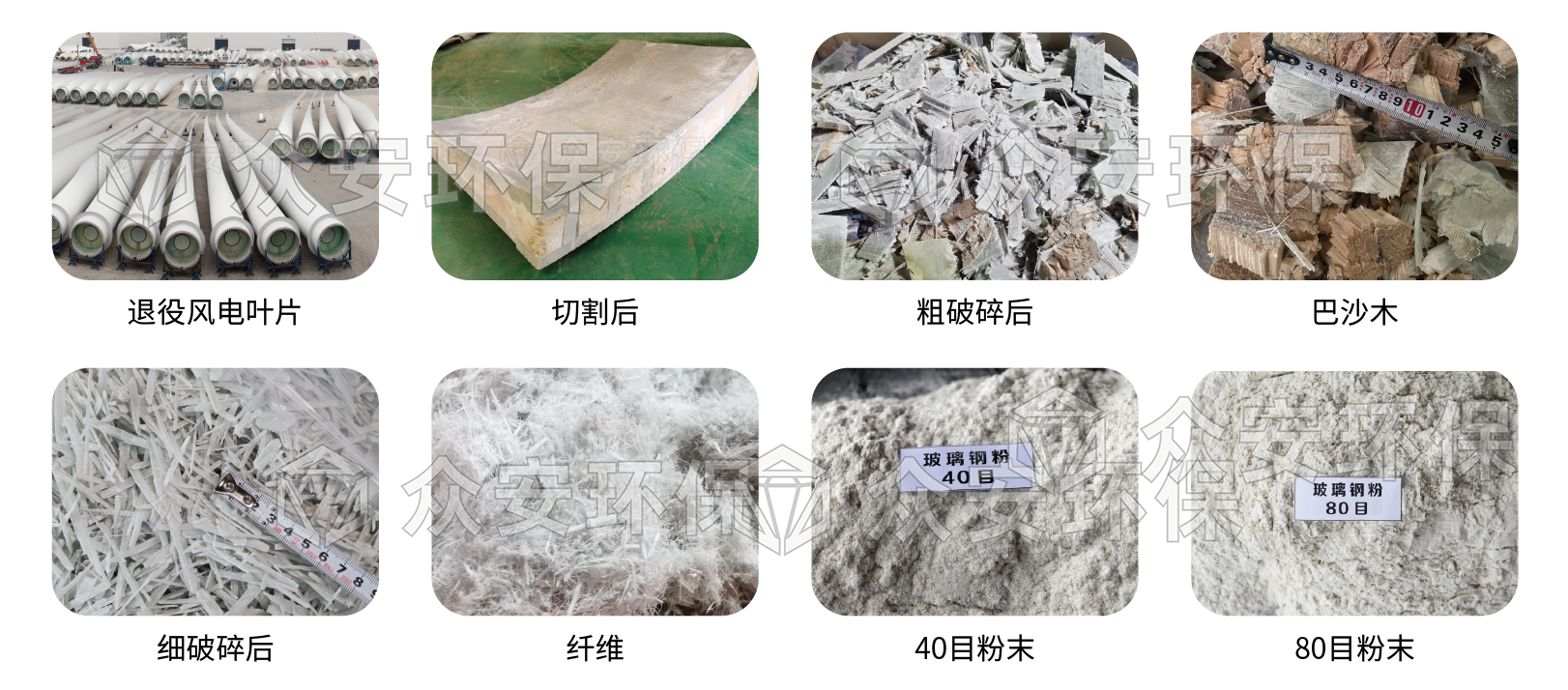 風(fēng)電葉片產(chǎn)出物適用.png