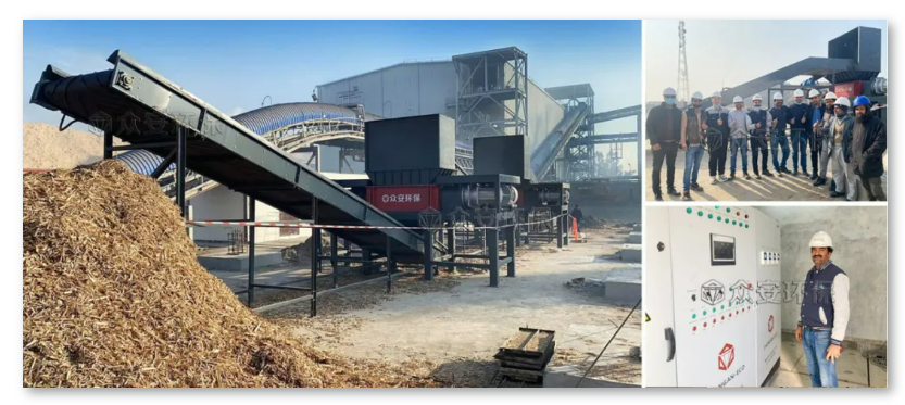巴基斯坦生物質(zhì)秸稈.png